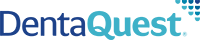DentaQuest